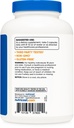 nutricost-choline-inositol-supplement-1--4.jpg