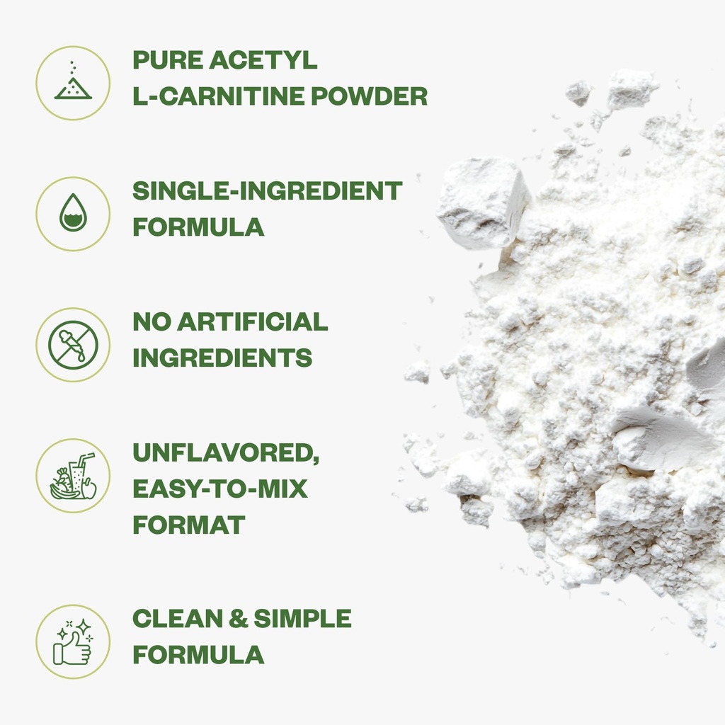 purisure-acetyl-l-carnitine-powder-alcar-3.jpg