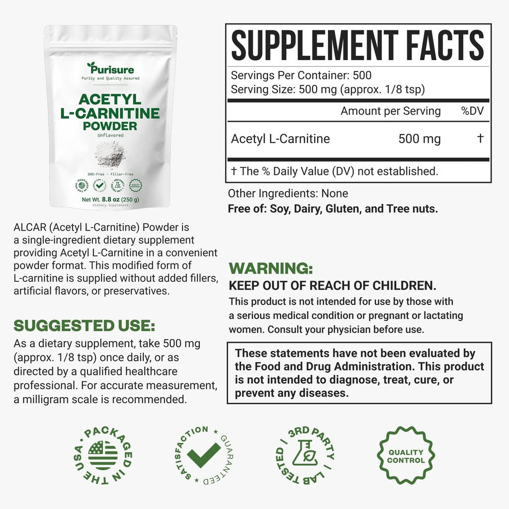 purisure-acetyl-l-carnitine-powder-alcar-2.jpg