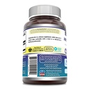 amazing-formulas-citicoline-250-mg-capsu-3.jpg