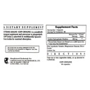 cytidine-choline-cdp-250mg-60-caps-ecolo-2.jpg
