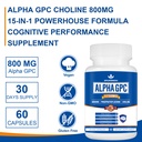 15-in-1-alpha-gpc-supplement-with-phosph-5.jpg