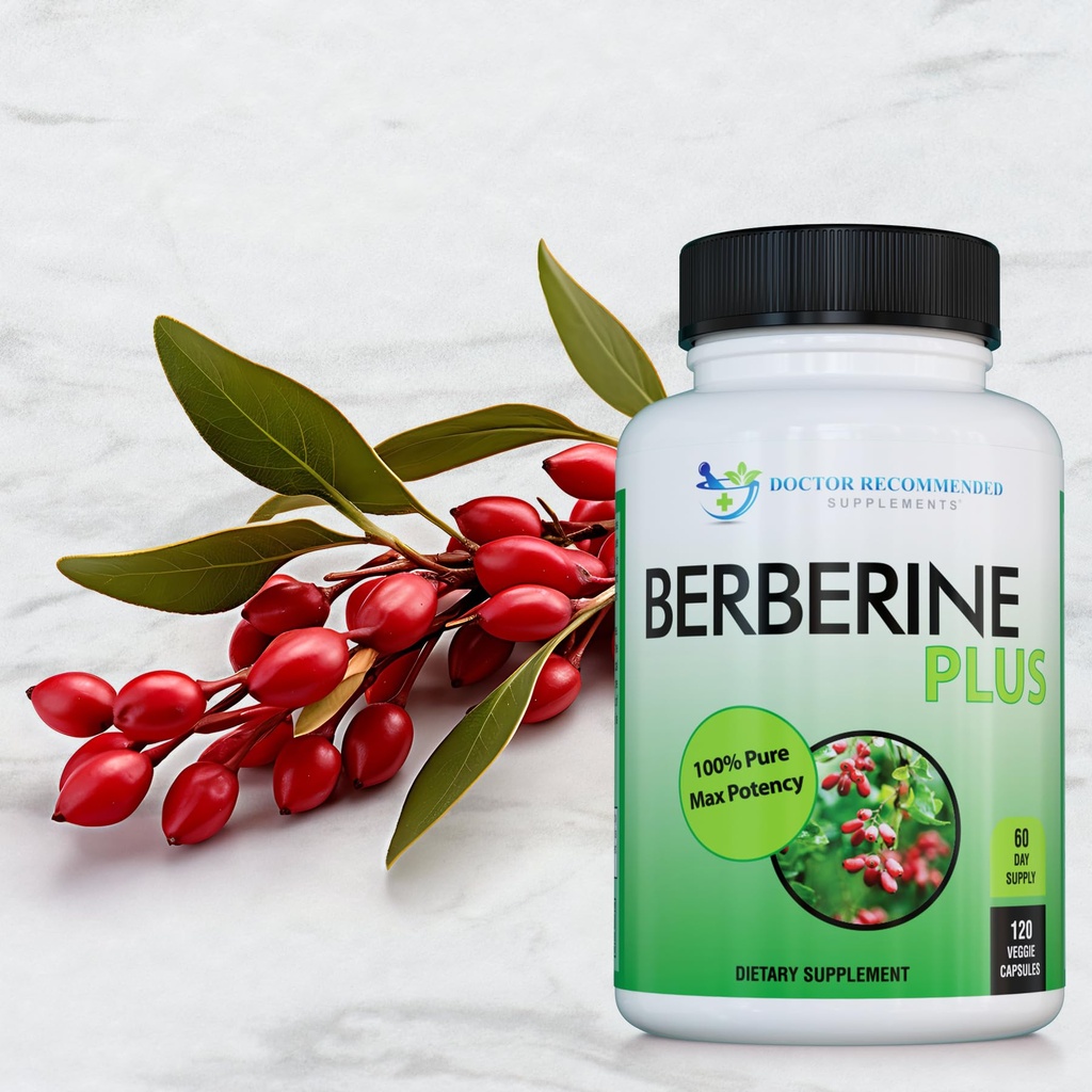 doctor-recommended-supplements-berberine-3.jpg