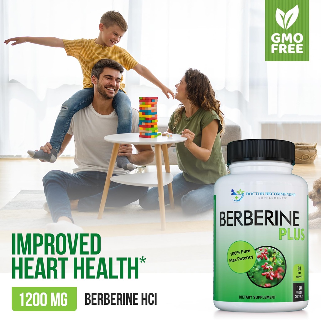 doctor-recommended-supplements-berberine-4.jpg