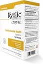 kyolic-aged-garlic-extract-liquid-vegeta-4.jpg