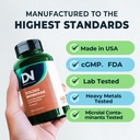 divinity-nutra-4-in-1-golden-berberine-s-5.jpg