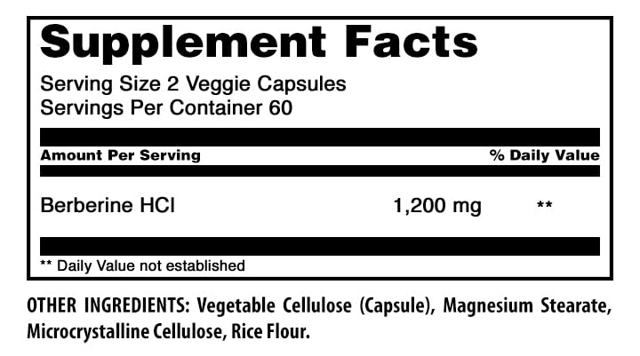 amazing-formulas-berberine-supplement-12-2.jpg