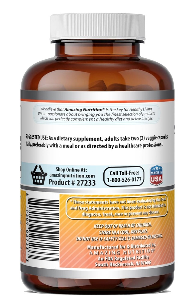 amazing-formulas-berberine-supplement-12-5.jpg