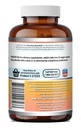 amazing-formulas-berberine-supplement-12-5.jpg