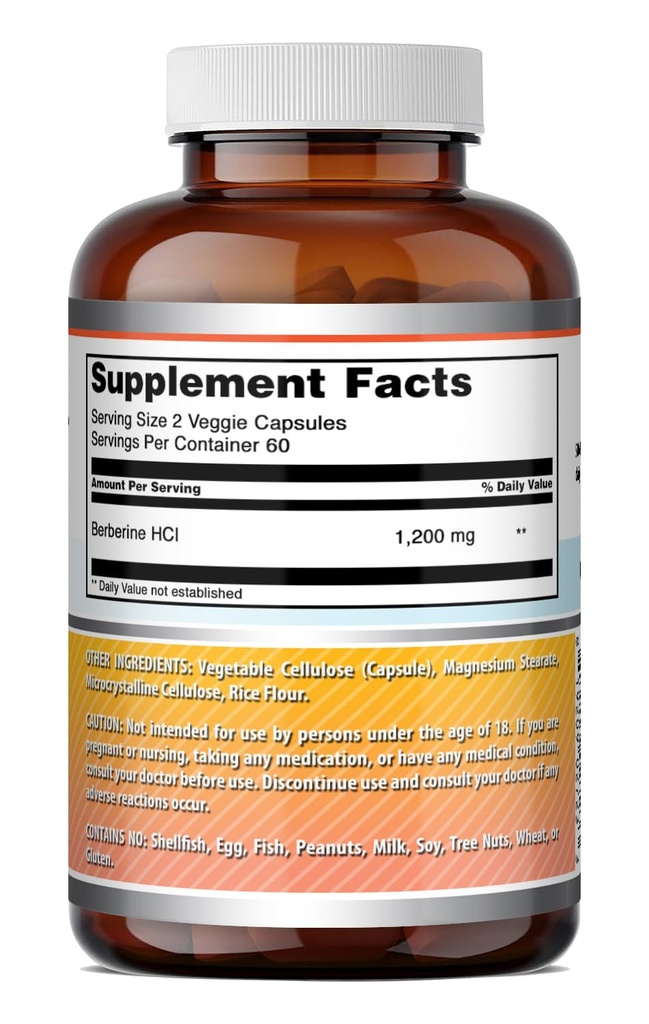 amazing-formulas-berberine-supplement-12-6.jpg