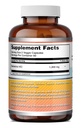amazing-formulas-berberine-supplement-12-6.jpg