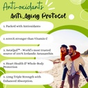 advanced-bionetix-triple-strength-astaqu-2.jpg