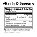 designs-for-health-vitamin-d-supreme-b-s-2.jpg