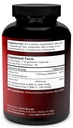 divine-bounty-vitamin-k2-with-d3-men-s-m-3.jpg
