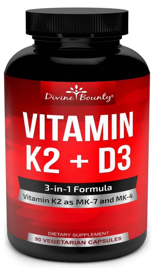 divine-bounty-vitamin-k2-with-d3-men-s-m-2.jpg