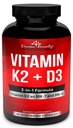 divine-bounty-vitamin-k2-with-d3-men-s-m-2.jpg
