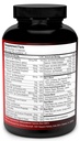 divine-bounty-vitamin-k2-with-d3-men-s-m-5.jpg
