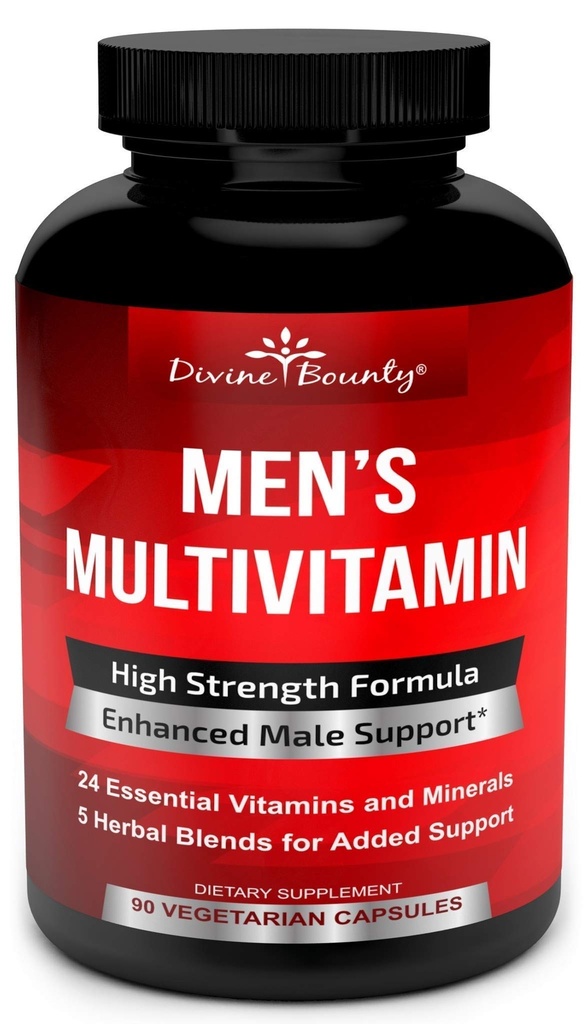 divine-bounty-vitamin-k2-with-d3-men-s-m-4.jpg