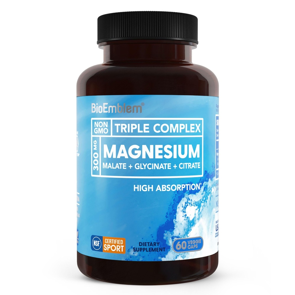 bioemblem-vitamin-d3-k2-capsules-5000iu--5.jpg