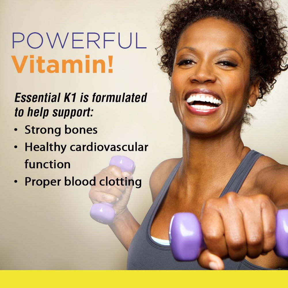 nature-s-life-vitamin-k-1000mcg-phylloqu-3.jpg