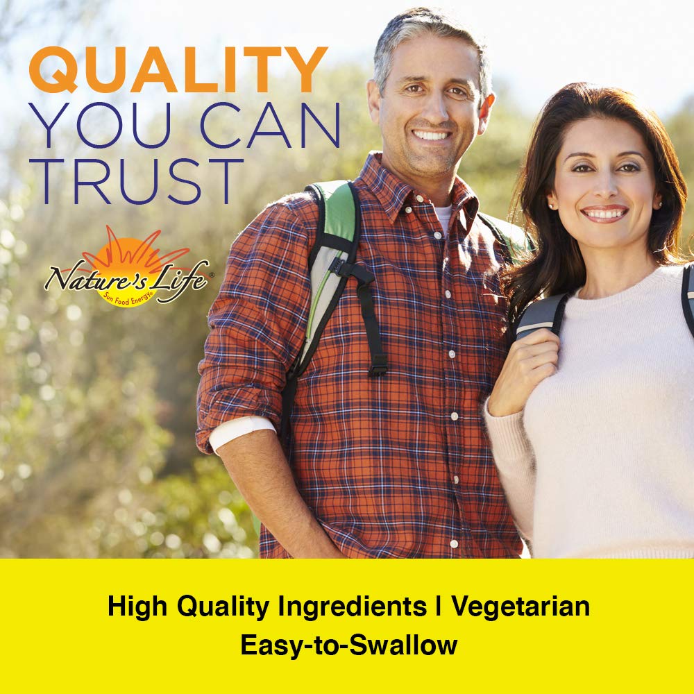 nature-s-life-vitamin-k-1000mcg-phylloqu-4.jpg