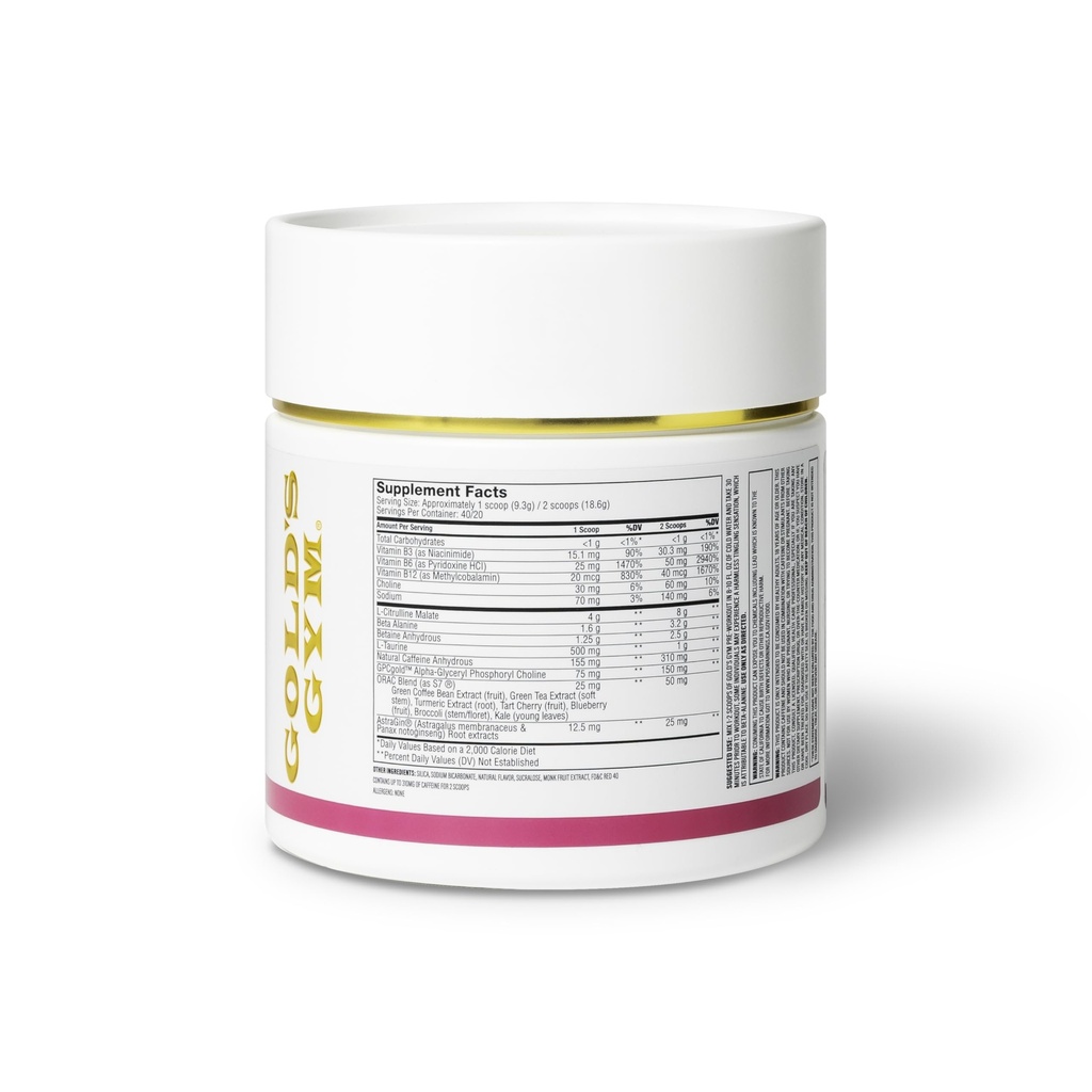 gold-s-gym-pre-workout-powder-venice-pun-3.jpg