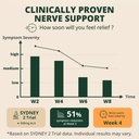 alpha-lipoic-acid-600mg-neuropathy-suppl-5.jpg