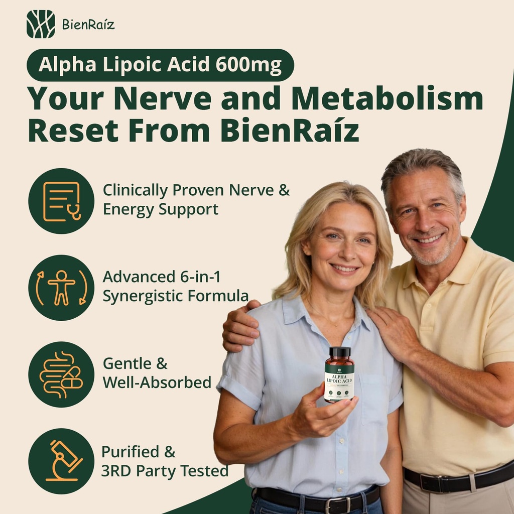 alpha-lipoic-acid-600mg-neuropathy-suppl-3.jpg
