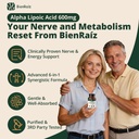 alpha-lipoic-acid-600mg-neuropathy-suppl-3.jpg