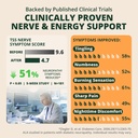 alpha-lipoic-acid-600mg-neuropathy-suppl-4.jpg