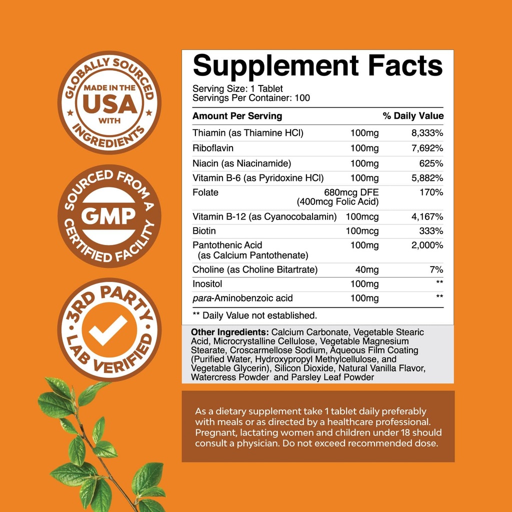 bundle-of-nootropic-memory-supplement-fo-3.jpg