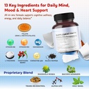 ultra-5-mthf-with-vitamin-b6-b12-magnesi-3.jpg