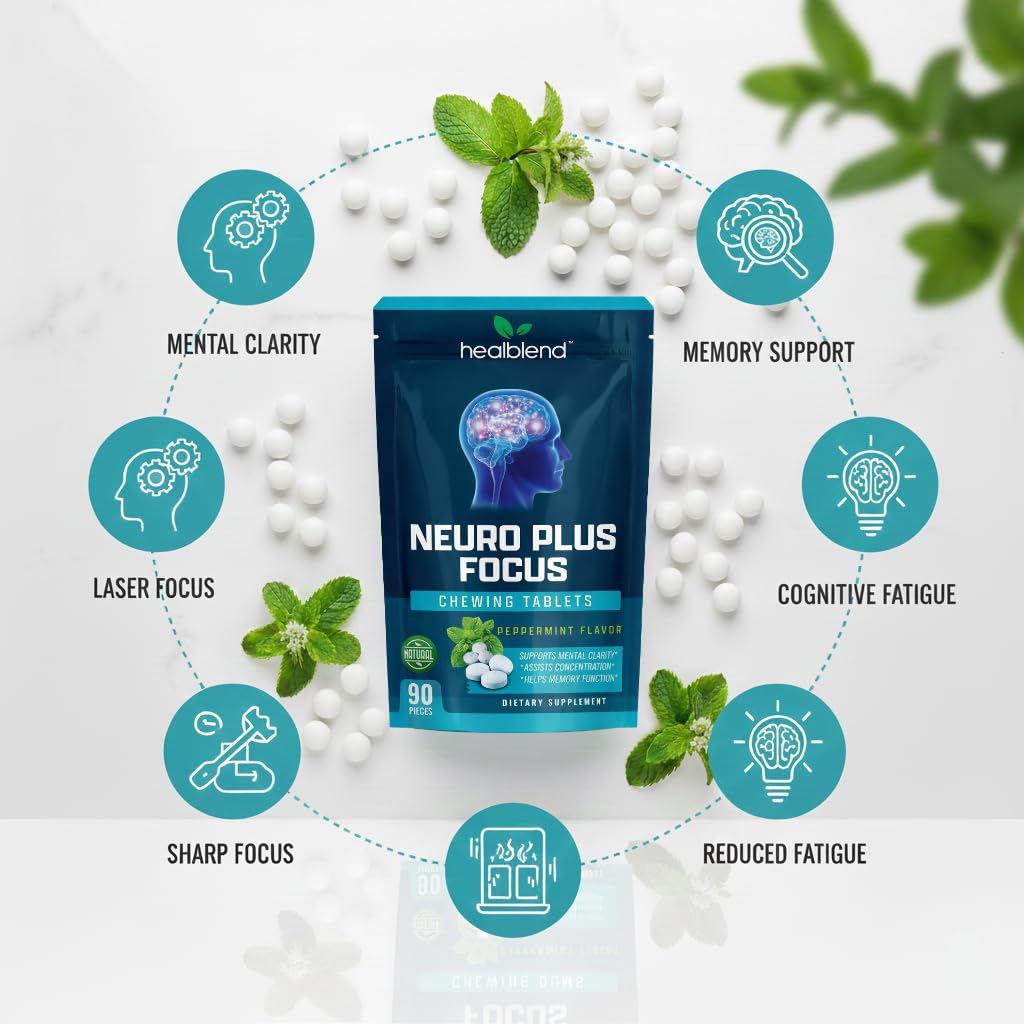 healblend-neuro-plus-focus-chewing-table-3.jpg