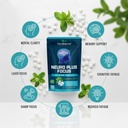 healblend-neuro-plus-focus-chewing-table-3.jpg