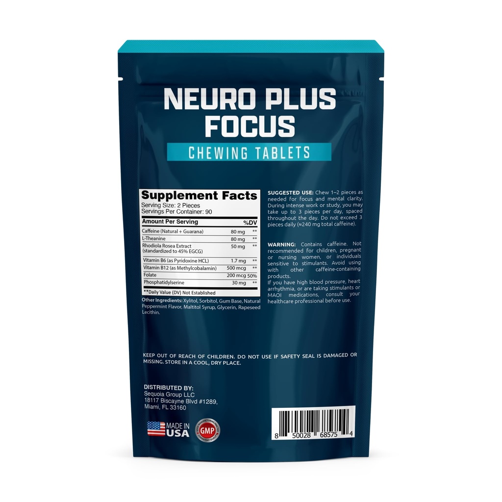 healblend-neuro-plus-focus-chewing-table-2.jpg