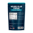 healblend-neuro-plus-focus-chewing-table-2.jpg