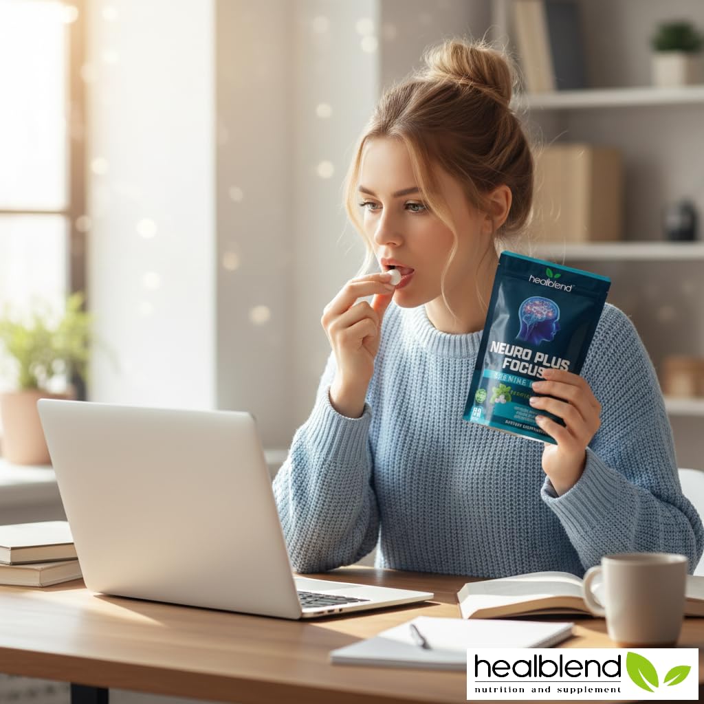 healblend-neuro-plus-focus-chewing-table-5.jpg