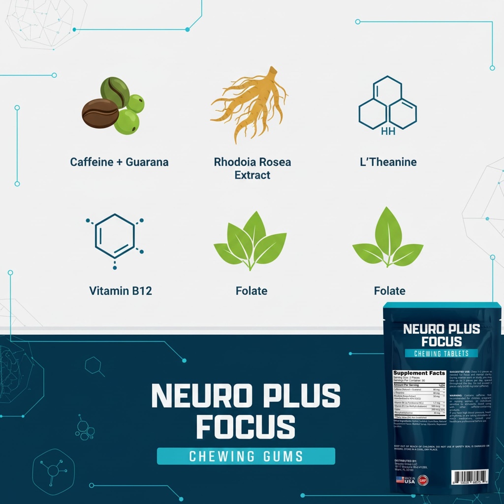 healblend-neuro-plus-focus-chewing-table-6.jpg