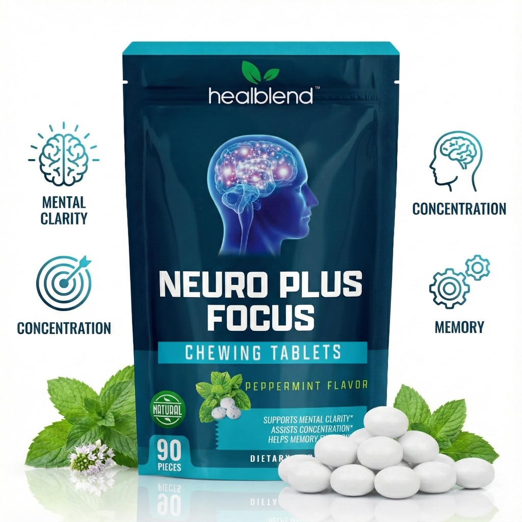 healblend-neuro-plus-focus-chewing-table-4.jpg