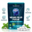 healblend-neuro-plus-focus-chewing-table-4.jpg