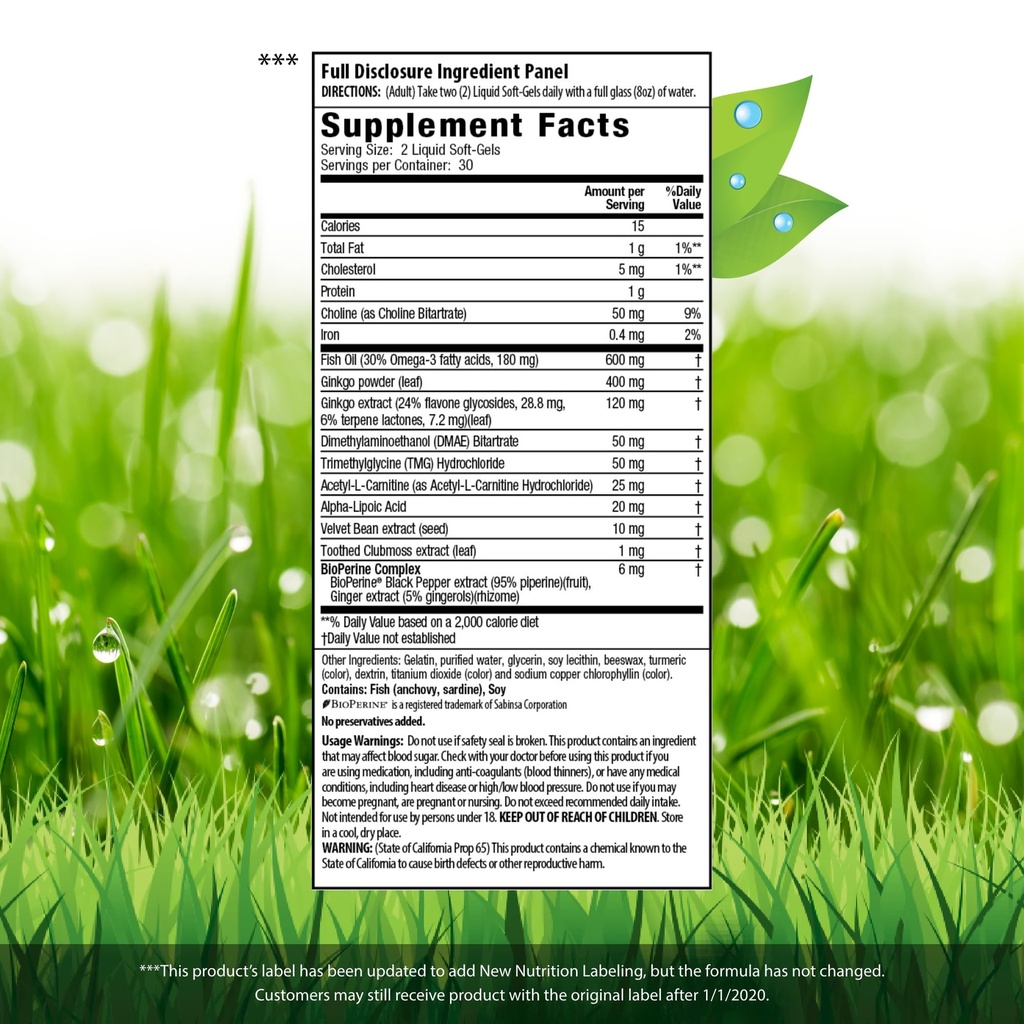 irwin-naturals-ginkgo-smart-powerful-noo-2.jpg