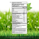 irwin-naturals-ginkgo-smart-powerful-noo-2.jpg