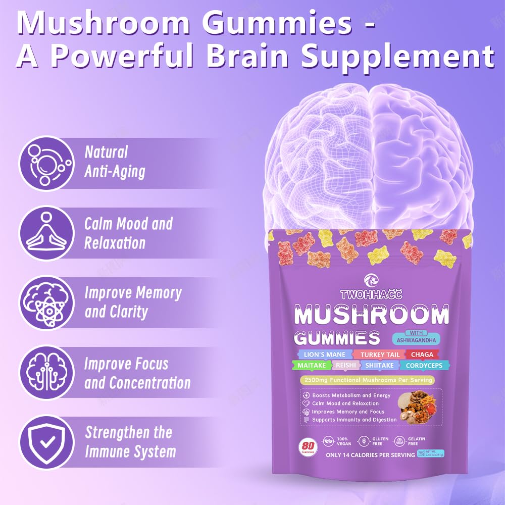 mushroom-supplement-gummies-with-ashwaga-3.jpg