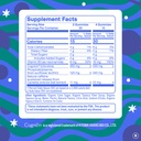 men-s-brain-gummies-with-phosphatidylser-3.jpg