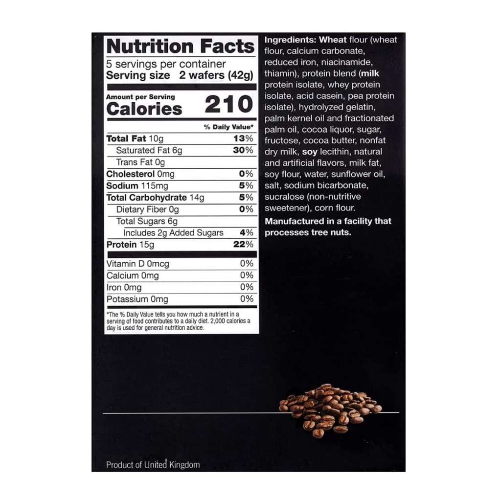 protifit-high-protein-wafer-bar-15g-prot-2.jpg