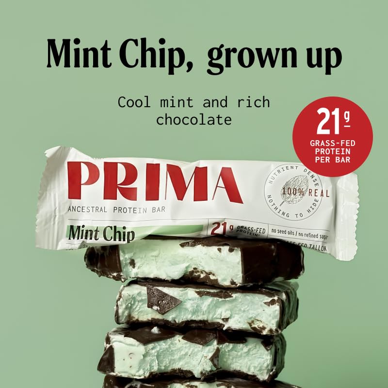 prima-mint-chip-protein-bar-21g-grass-fe-5.jpg