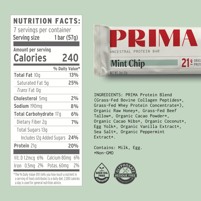 prima-mint-chip-protein-bar-21g-grass-fe-2.jpg