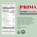 prima-mint-chip-protein-bar-21g-grass-fe-2.jpg