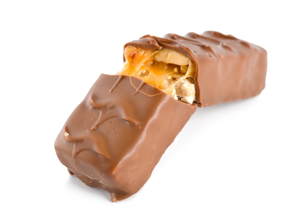 balancediet-protein-bar-15g-of-protein-l-5.jpg