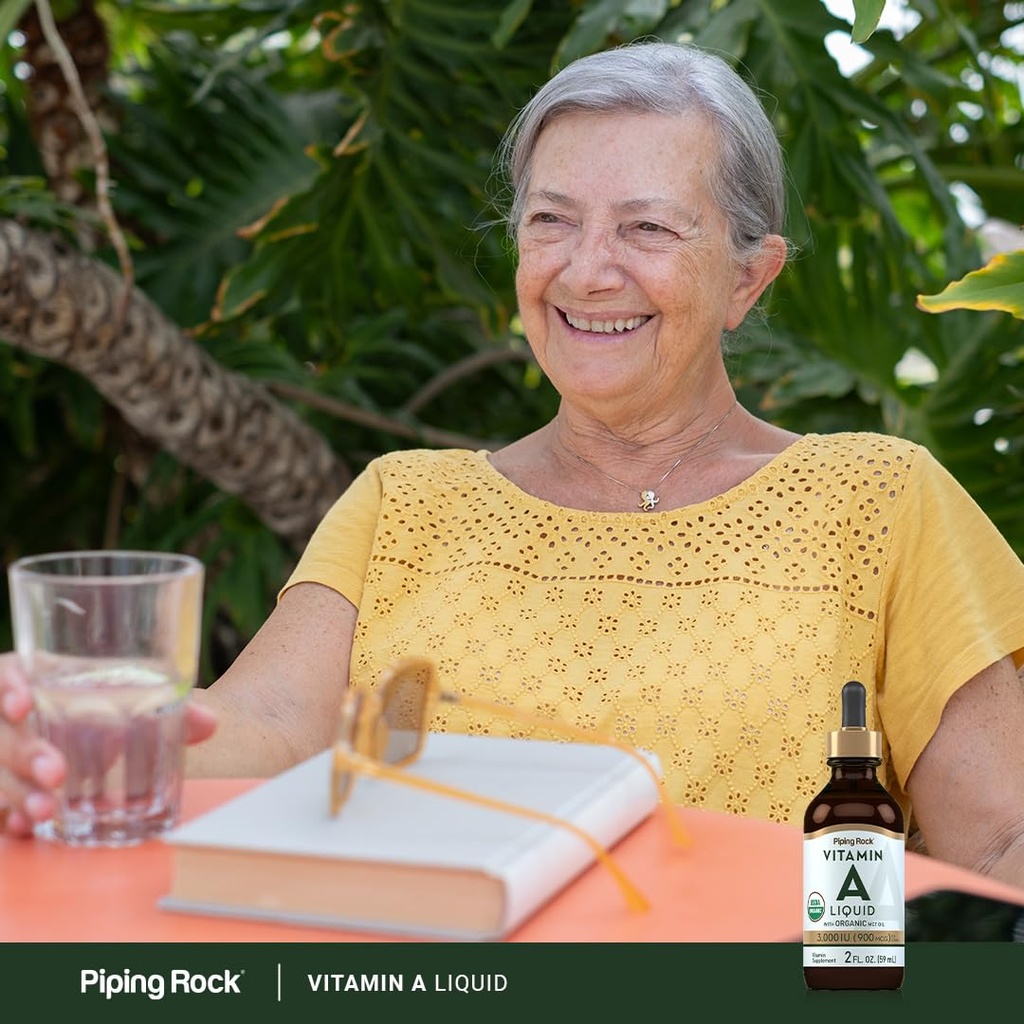 piping-rock-vitamin-a-liquid-drops-2-fl--6.jpg